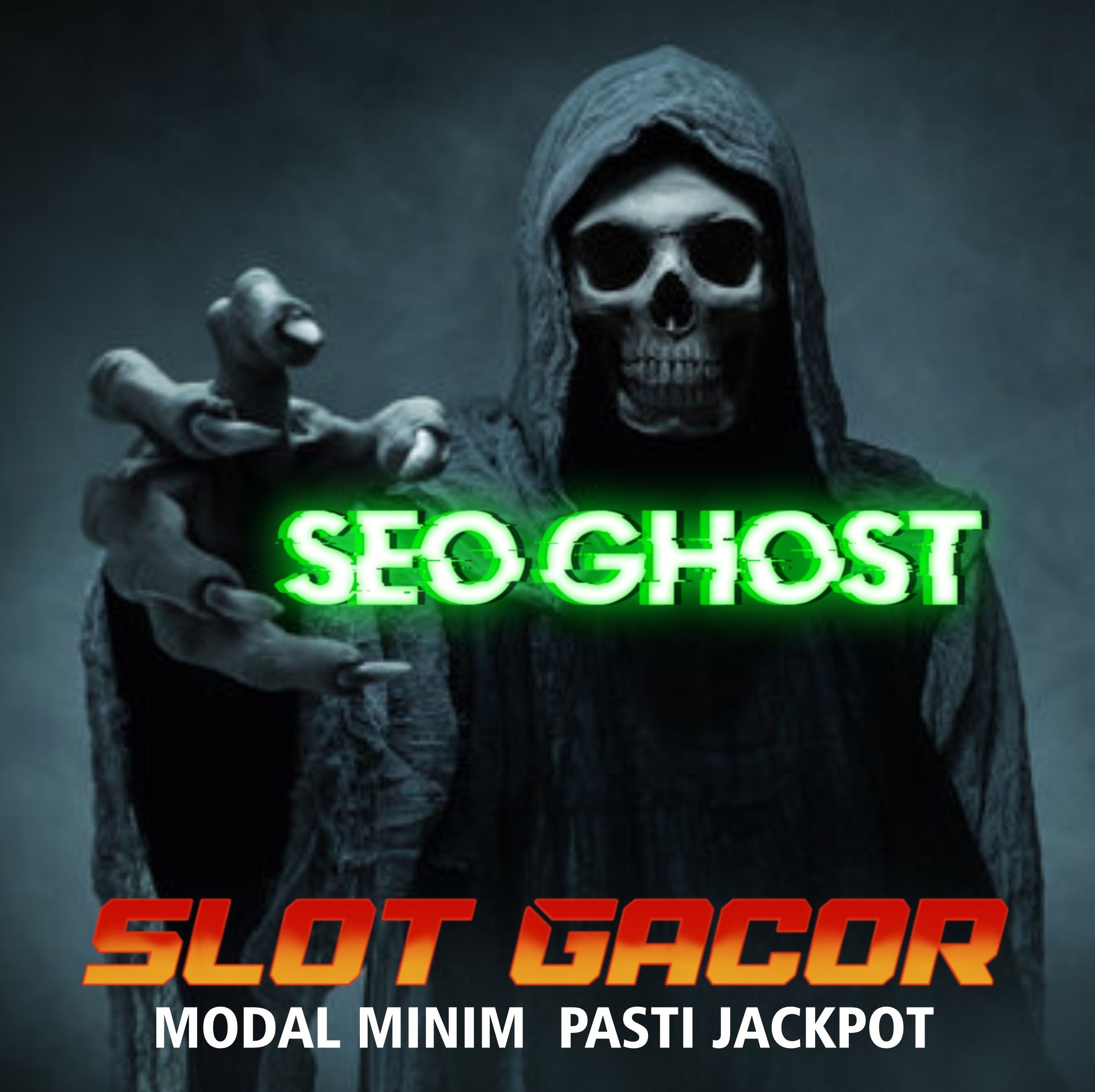 Slot Gacor Maxwin | Situs Slot gacor Hari Maxwin & Slot Gacor Terpercaya 2025